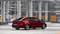 2026 Toyota Corolla Hybrid XLE