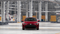 2026 Toyota Corolla Hybrid XLE