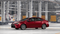 2026 Toyota Corolla Hybrid XLE