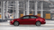 2026 Toyota Corolla Hybrid XLE