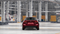 2026 Toyota Corolla Hybrid XLE