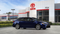 2026 Toyota Corolla Hybrid XLE