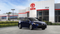 2026 Toyota Corolla Hybrid XLE
