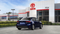 2026 Toyota Corolla Hybrid XLE