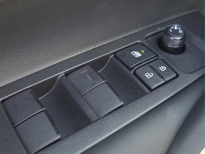 2026 Toyota Corolla Hybrid XLE