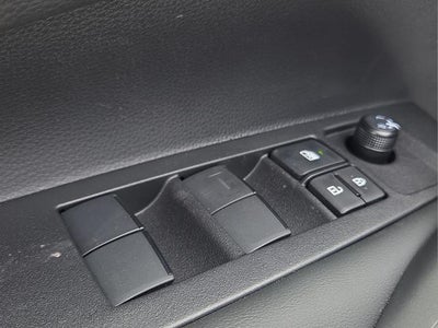2026 Toyota Corolla Hybrid XLE