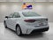 2026 Toyota Corolla Hybrid XLE