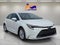 2026 Toyota Corolla Hybrid XLE