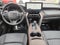 2023 Toyota Venza LE