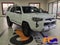 2022 Toyota 4Runner TRD Off-Road