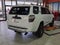 2022 Toyota 4Runner TRD Off-Road