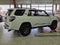 2022 Toyota 4Runner TRD Off-Road
