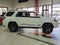 2022 Toyota 4Runner TRD Off-Road