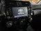 2022 Toyota 4Runner TRD Off-Road