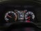 2022 Toyota 4Runner TRD Off-Road