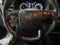2022 Toyota 4Runner TRD Off-Road