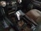 2022 Toyota 4Runner TRD Off-Road