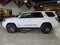 2022 Toyota 4Runner TRD Off-Road