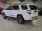 2022 Toyota 4Runner TRD Off-Road