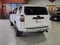 2022 Toyota 4Runner TRD Off-Road