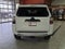 2022 Toyota 4Runner TRD Off-Road