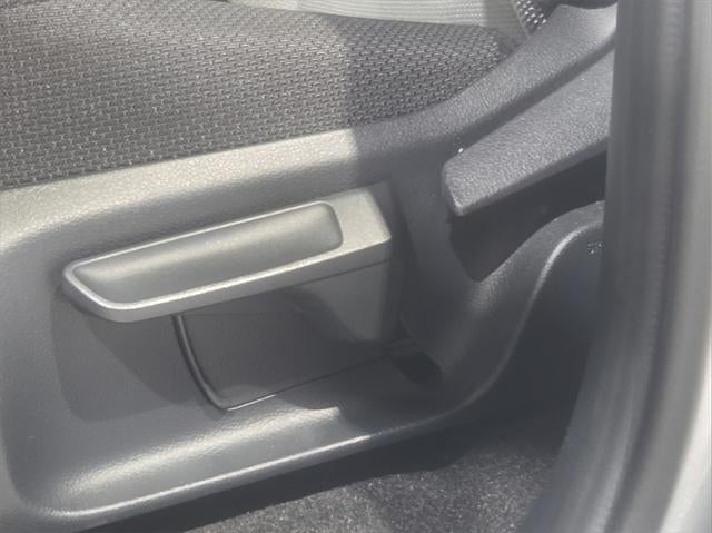 2025 Toyota 4Runner TRD Sport