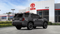 2026 Toyota 4Runner TRD Off-Road
