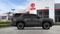 2026 Toyota 4Runner TRD Off-Road