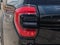 2026 Toyota 4Runner TRD Off-Road
