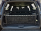 2026 Toyota 4Runner TRD Off-Road