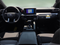 2026 Toyota 4Runner TRD Off-Road