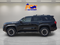 2026 Toyota 4Runner TRD Off-Road