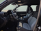 2026 Toyota 4Runner TRD Off-Road