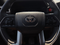 2026 Toyota 4Runner TRD Off-Road
