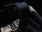2026 Toyota 4Runner TRD Off-Road