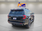 2026 Toyota 4Runner TRD Off-Road