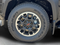 2026 Toyota 4Runner TRD Off-Road