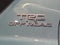 2026 Toyota 4Runner TRD Off-Road