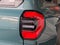 2026 Toyota 4Runner TRD Off-Road