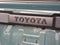 2026 Toyota 4Runner TRD Off-Road