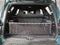2026 Toyota 4Runner TRD Off-Road