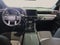 2026 Toyota 4Runner TRD Off-Road