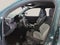 2026 Toyota 4Runner TRD Off-Road