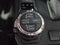 2026 Toyota 4Runner TRD Off-Road