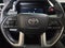 2026 Toyota 4Runner TRD Off-Road