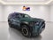 2026 Toyota 4Runner TRD Off-Road