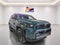 2026 Toyota 4Runner TRD Off-Road