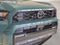 2026 Toyota 4Runner TRD Off-Road
