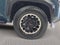 2026 Toyota 4Runner TRD Off-Road