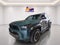 2026 Toyota 4Runner TRD Off-Road